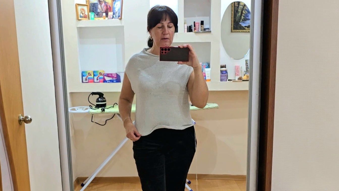 ✨️Была проблема—и нет проблемы!✨️Ленивый день🙃✨️ смотреть онлайн