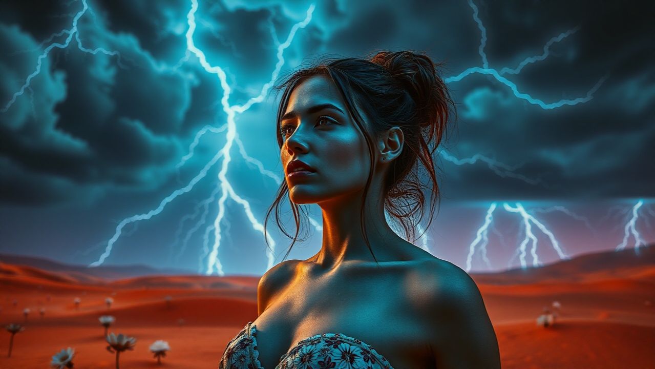 Ты и я смотреть онлайн