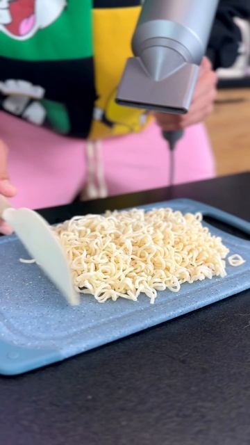 ЛайфХак рабочий 👌🏾 смотреть онлайн