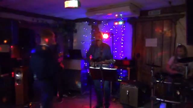 11 апреля 2021 г.(2) смотреть онлайн