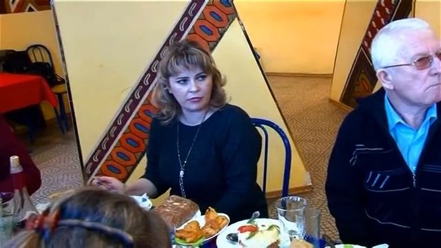 7 августа 2023 г. смотреть онлайн