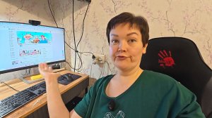 Словила СТРАЙК? Показала свою СТАТИСТИКУ!  Редиски, для вас СЮРПРИЗ) Готовим ВКУСНЫЙ ужин! Влог