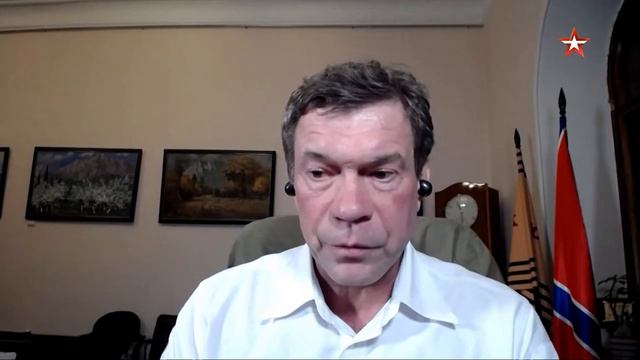 «Миндичгейт»: о моратории на публикацию новых материалов прослушки НАБУ на время переговоров смотреть онлайн