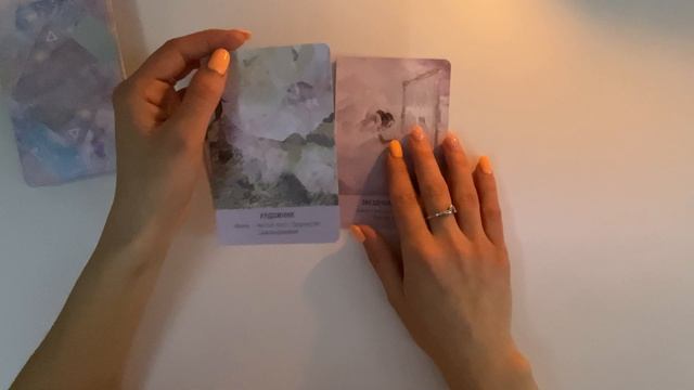 Что делать, когда «нет выхода»?