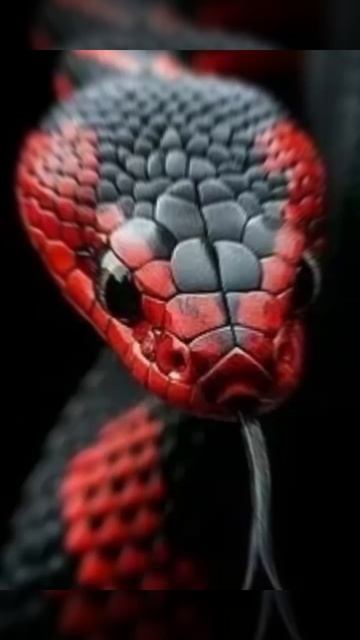 У меня есть ютуб, ролик с него