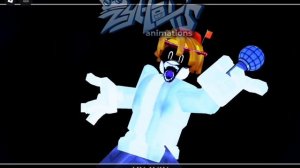 Колаба с ?ДЖЕМ?