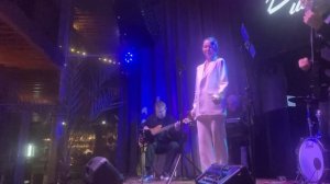 Дача шефа 2.mp4