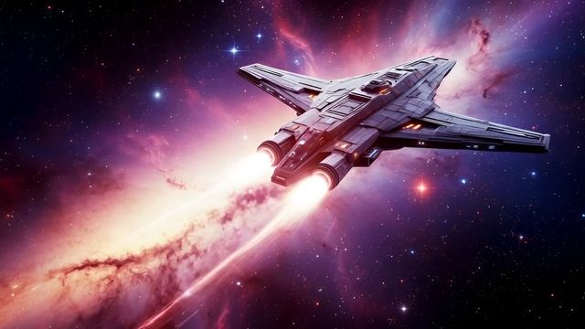 К звёздам смотреть онлайн