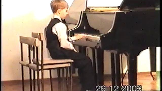 VTS 01 6 смотреть онлайн