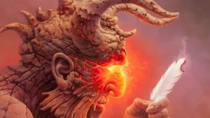 Школа Деревенского Колдуна. БЕСЕДА  33.Потоковое магическое сознание.