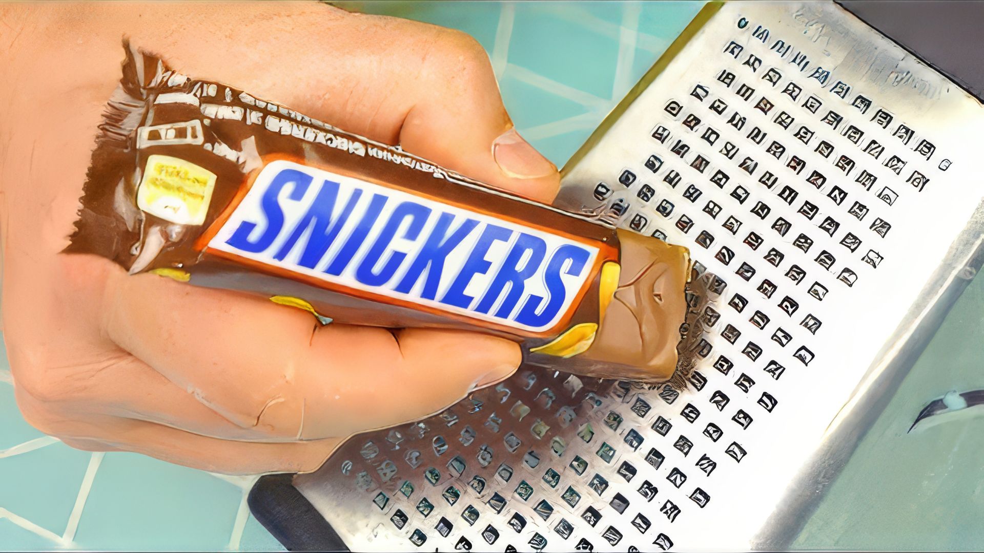 5 ЛАЙФХАКОВ от SLIVKISHOW смотреть онлайн