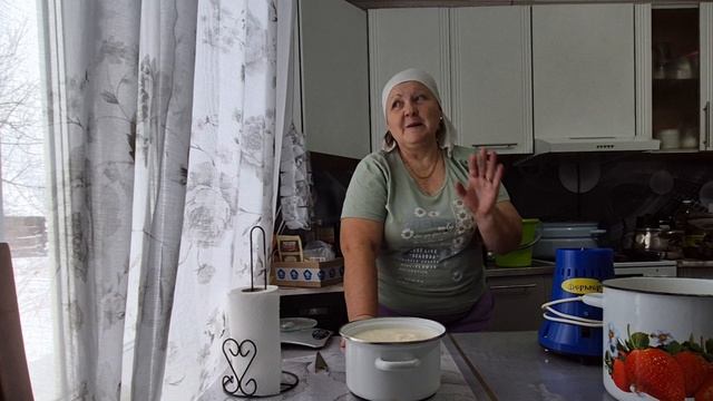 сепаратор на этот год все/ Сегодня о том,о сем и не о чем/ Друзья если можно,поддержите пожалуйста/ смотреть онлайн