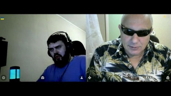 По IQ - 90 место.