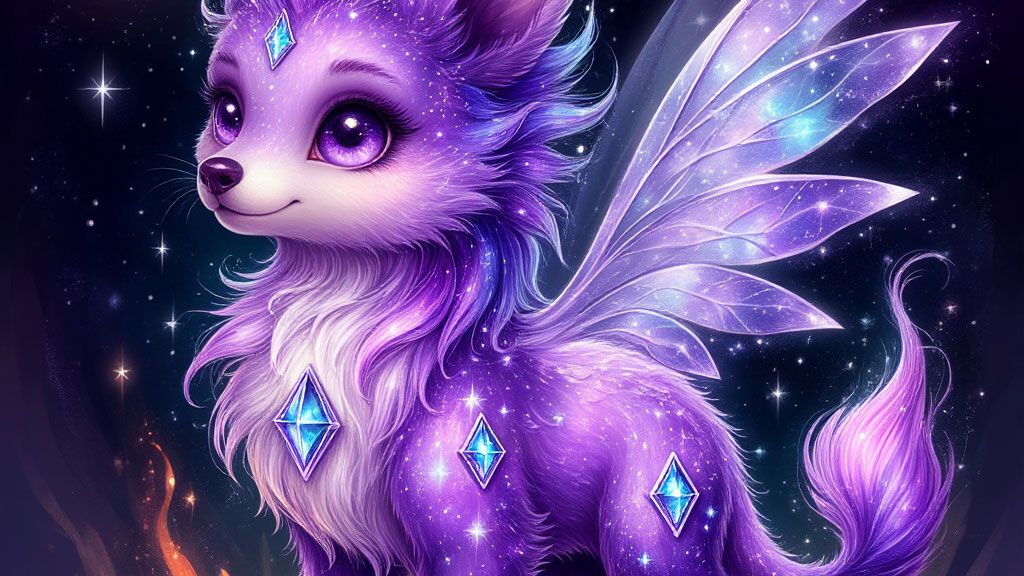 СЕРИЯ 104 СЕМИРИК 🌋 ЧТО СКРЫВАЕТ МОЯ ЗЛОСТЬ. ИСТОРИИ ИЗ ЖИЗНИ  Аудио про управление гневом для всех