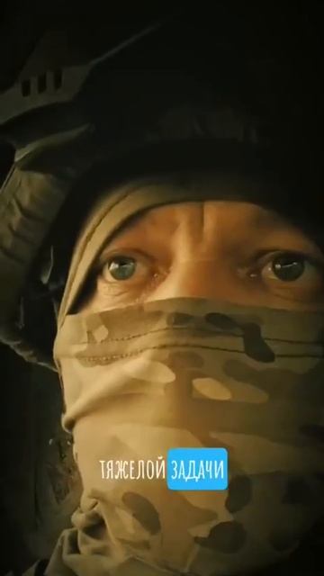 В лицо... смотреть онлайн