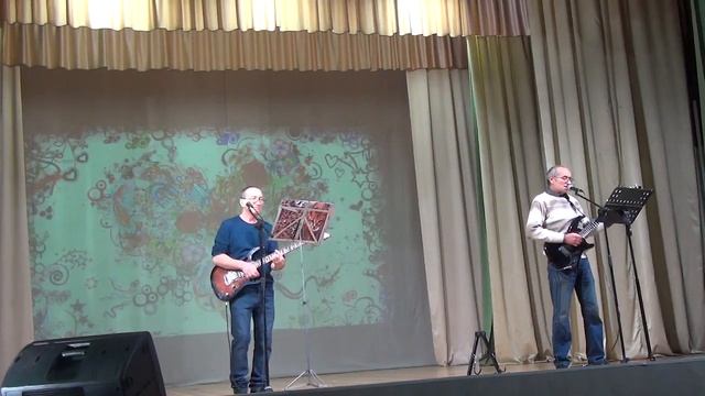 5 ноября 2022 г.(1) смотреть онлайн