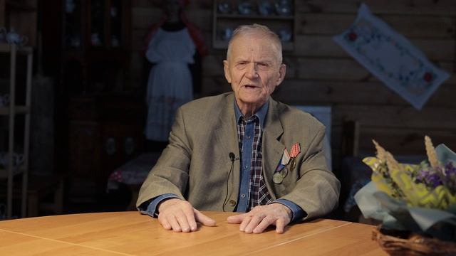 Ланцов смотреть онлайн