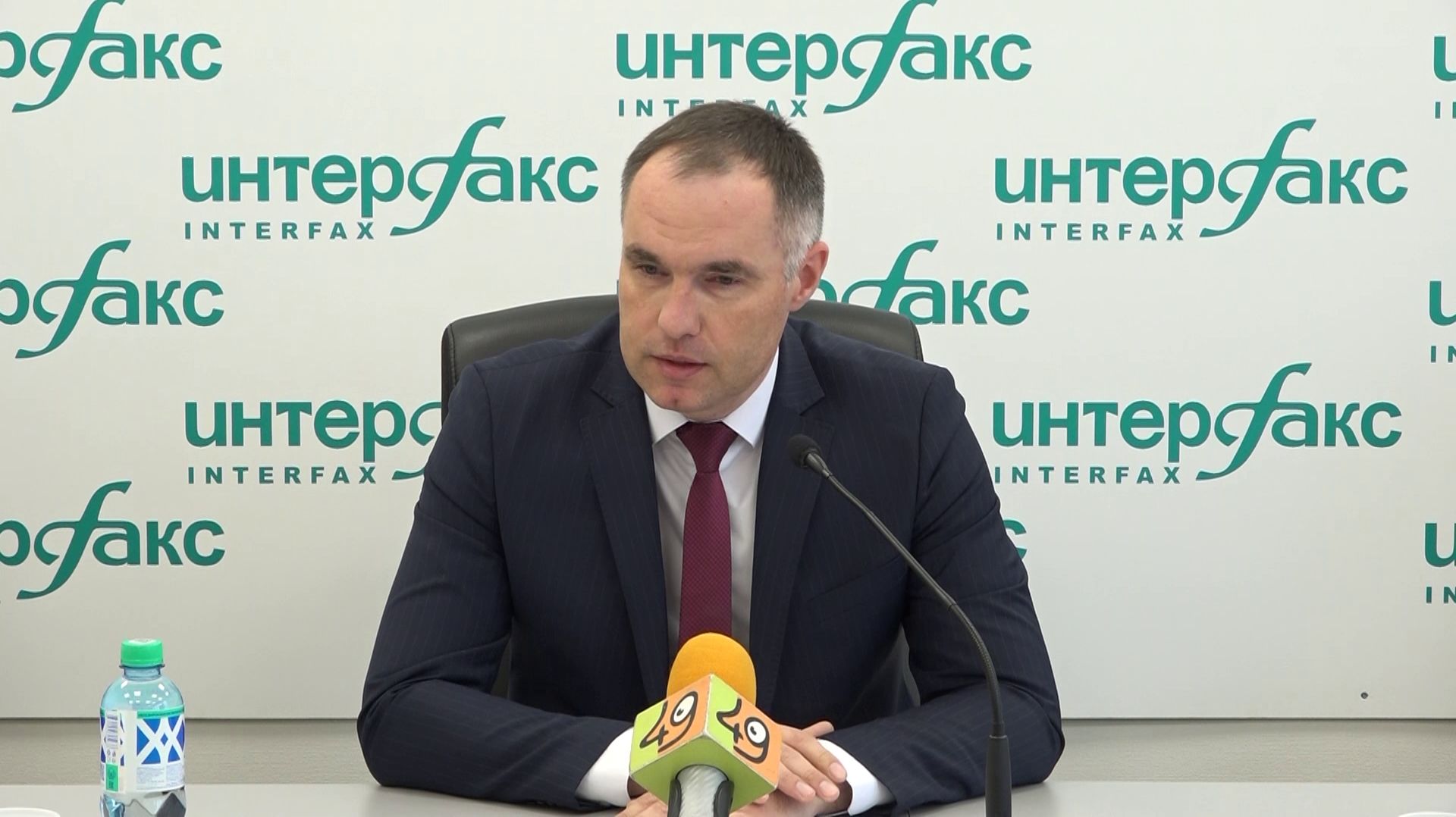 Подведены итоги дорожно-строительного сезона-2025 в Новосибирске смотреть онлайн