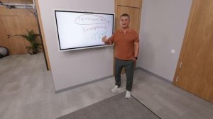 Анализы крови и мочи. Ответы доктора Мясникова на самые популярные вопросы