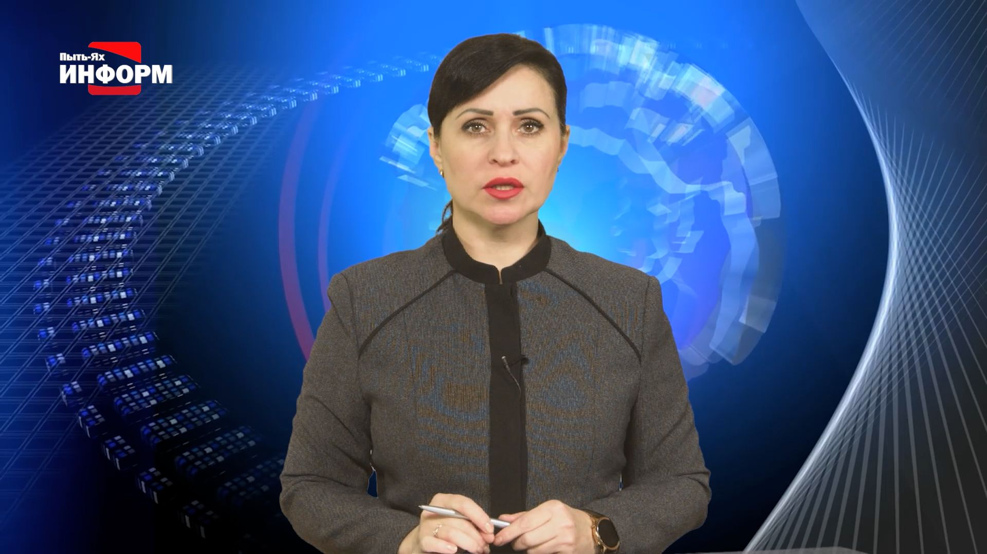 26.11.25 Наше время смотреть онлайн