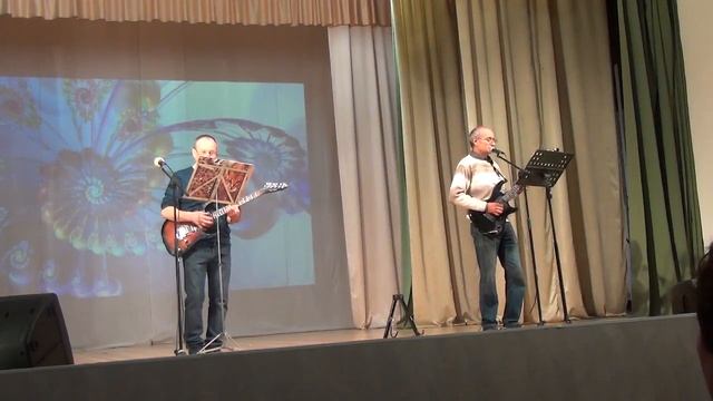 5 ноября 2022 г.(5) смотреть онлайн