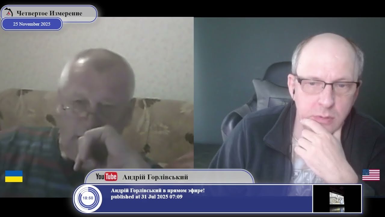 Почему украинские патриоты боятся Конституцию Украины... смотреть онлайн