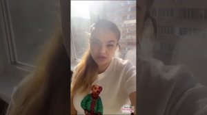 Видео обзор про подкладочные материалы для пошива подкладки для сумок ручной работы#obzor