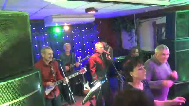 10 декабря 2018 г. смотреть онлайн