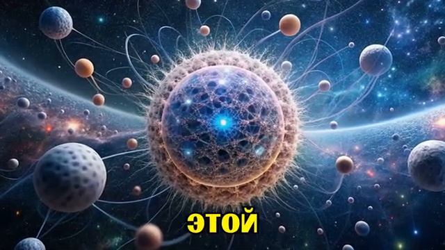 16 причин почему Лев самый страшный знак смотреть онлайн