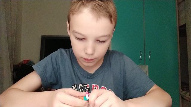 Лего подземелье и драконы смотреть онлайн