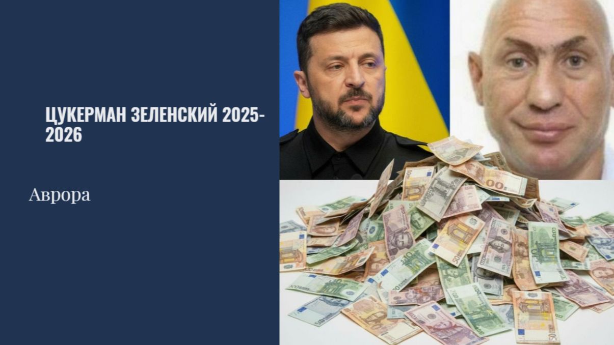 Цукерман Зеленский 2025-2026 смотреть онлайн