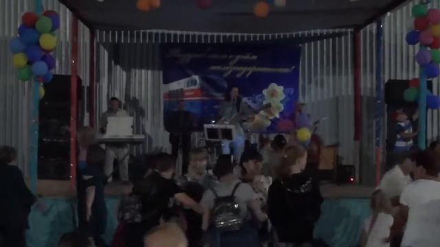 MAH02724 смотреть онлайн