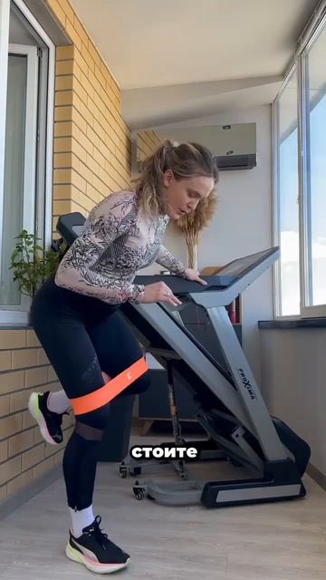 Беременность. 19 неделя. Боли в пояснице. смотреть онлайн