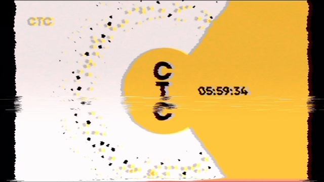 Изменение формата 4:3 на 16:9 (СТС 01.12.2019 06:00)