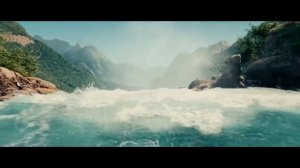 Чебурашка 2 (Фильм, 2026)