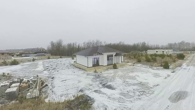 9257795, КП Новокаменский смотреть онлайн