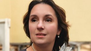 Цвети земля