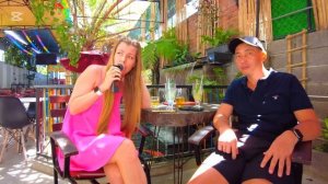 Я ОШАЛЕЛ! ВОТ ПОЧЕМУ РУССКИМ БОЛЬШЕ НЕ РАДЫ ВО ВЬЕТНАМЕ?