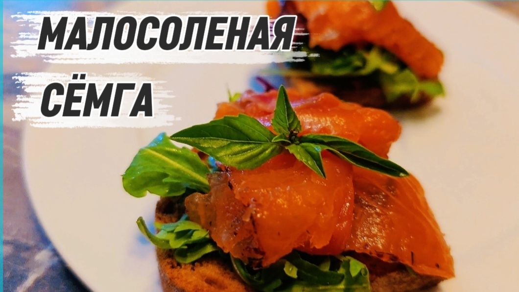 Жизнь в Болгарии. Здоровое продолжение полноценной жизни. смотреть онлайн