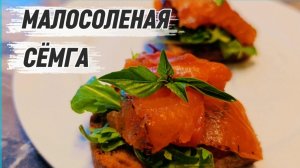 Жизнь в Болгарии. Здоровое продолжение полноценной жизни.