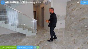 ДОМ В ЦЕНТРЕ СОЧИ! ДОМСБАССЕЙНОМ.РФ