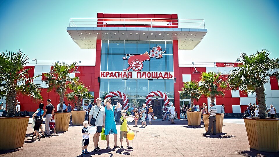 1к.кв. 41.2кв.м. Ул.Обьездная смотреть онлайн