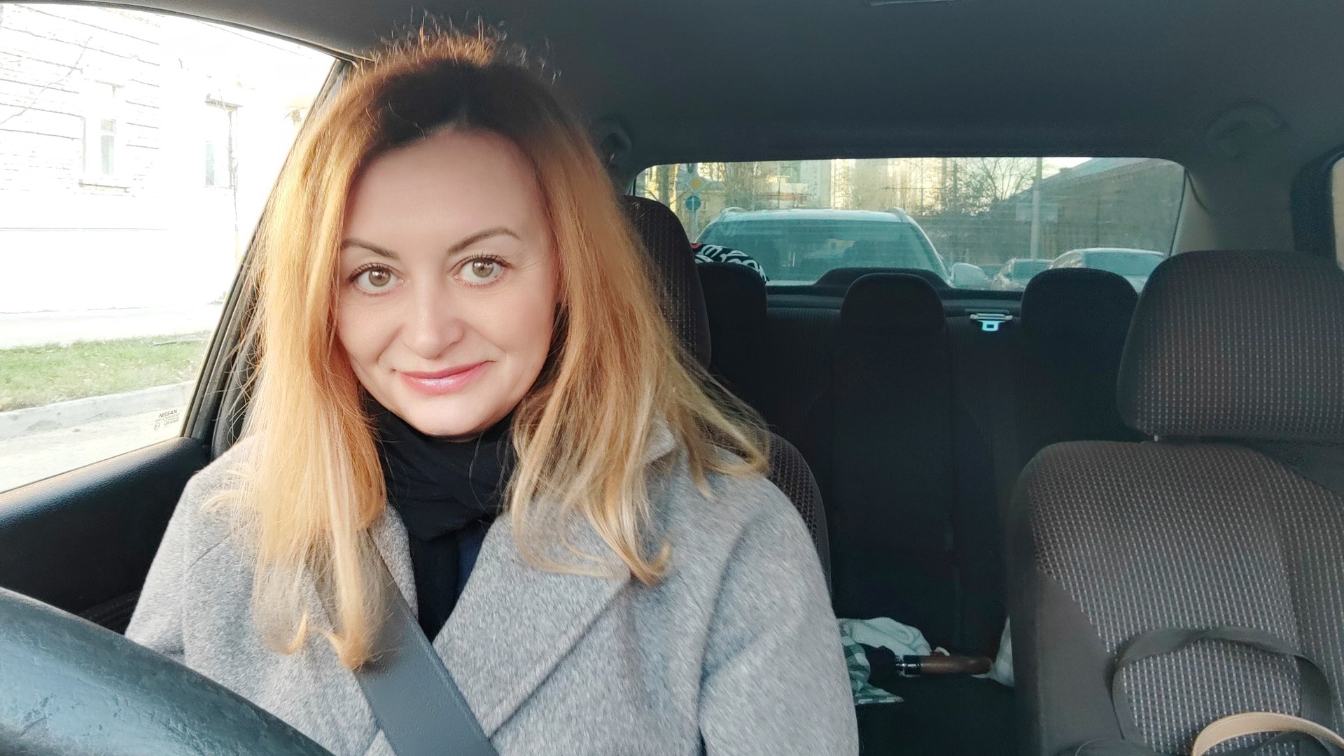 Почему домашнее лучше. смотреть онлайн