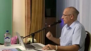 О признаках плохой кармы