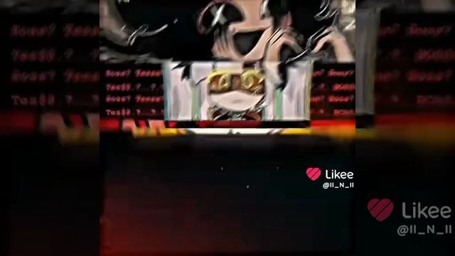 Мухехехех смотреть онлайн