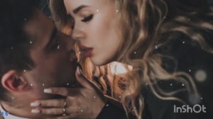 🔥 А ты девочка огонь 🔥