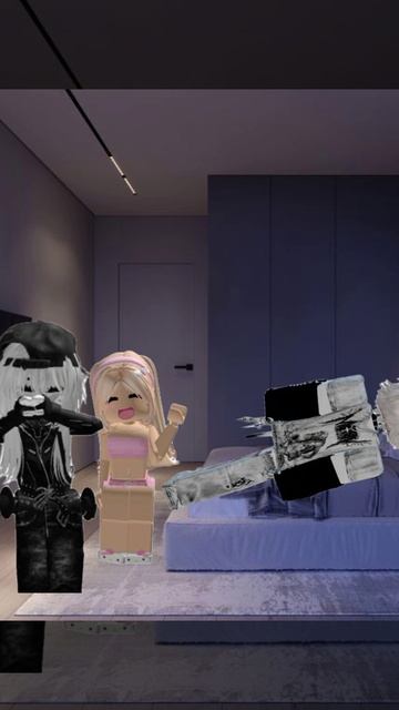 Lv_0_20251122145711.mp4