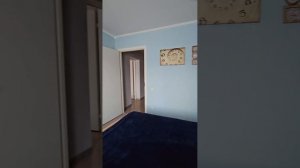 Южно-Сахалинск сдам квартиру.mp4