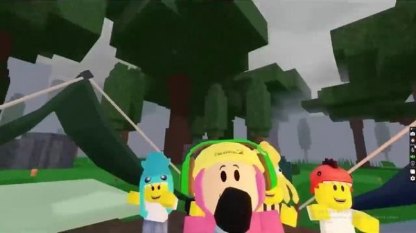 Песня 1000 ночей // Music 1000 nights