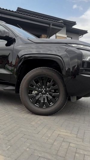 copy_109C3482-472B-4305-83C6-B457C6C5AFB1